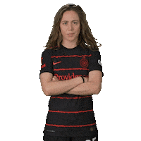 Portland Thorns Sticker by National Women's Soccer League