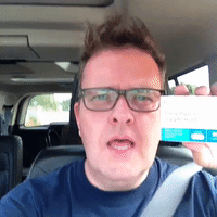 original GIF by Brittlestar