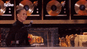 dance party dancing GIF by Lip Sync Battle