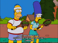 homer simpson GIF