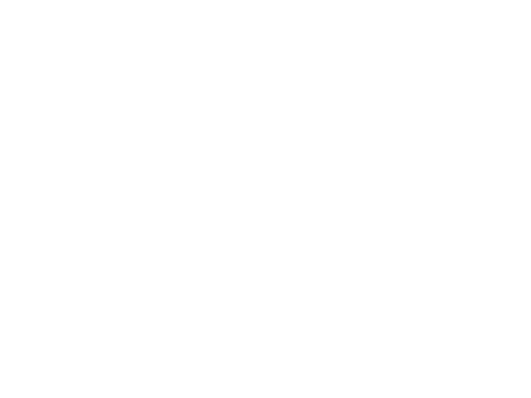 Design Sticker by FYNEST