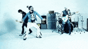 Medication For The Melancholy GIF by Rob Zombie