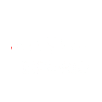 Sticker by Estádio Beira-Rio