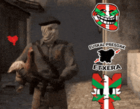 Counter Strike Euskadi GIF
