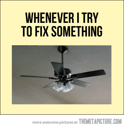 fan fail GIF