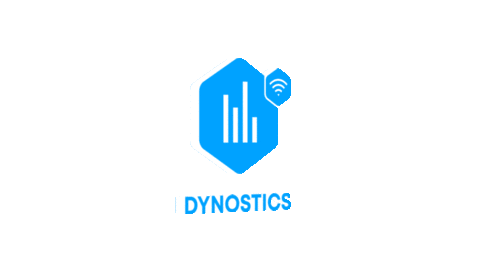 Spiroergometrie Basal Metabolism Sticker by DYNOSTICS