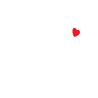 Look Forward Coming Soon Sticker by Homes by Henson