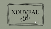 PHYTALESSENCE phytalessence GIF