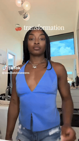 yj_jane giphyupload GIF