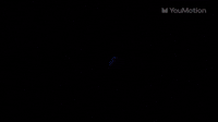 Logo intro animation animation kit pro motion graphics