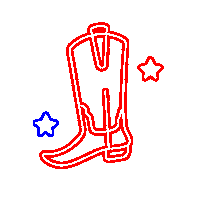 Festival Monterrey Sticker by Nortex