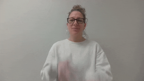 Asl Traffic GIF