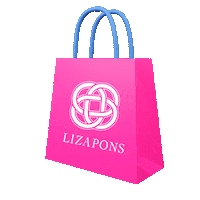 Sticker by lizapons