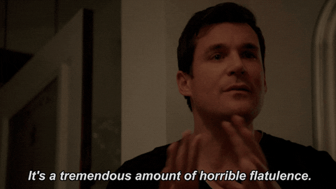 fox tv help GIF by 9-1-1 on FOX