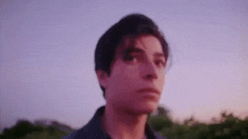 Waste My Time GIF by Spencer Barnett