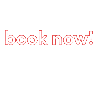 theplacetobe hotel booking book now apartments Sticker