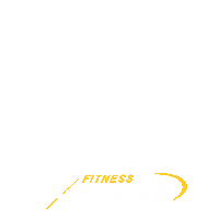 Academia Terapia Sticker by FitnessExclusive