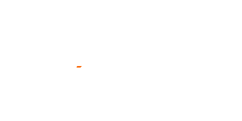 Synergy Sticker by Thomson Reuters Brasil
