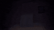 Animation Domination GIF by AniDom