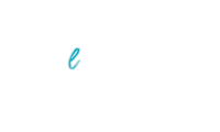 CrushOnThis fashion pink style color GIF