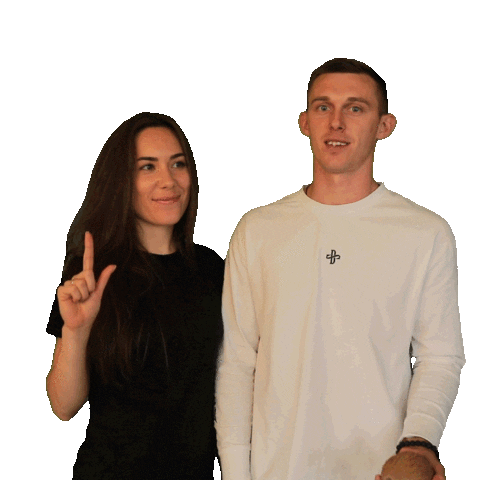 Teeth Smile Sticker by My_Brilliant_Smile