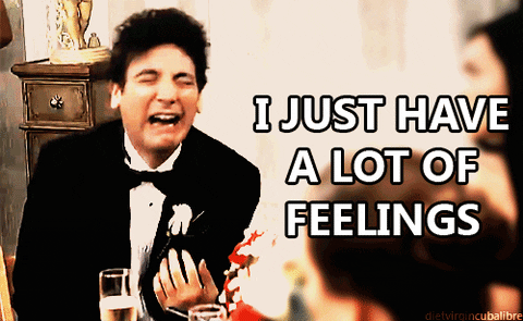 los GIF