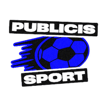 234496 Sticker by AACC Live