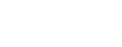 Mowmag Sticker by Mow