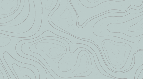 Fsa GIF by Full Speed Ahead