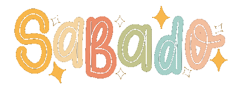 Finde Fin De Semana Sticker