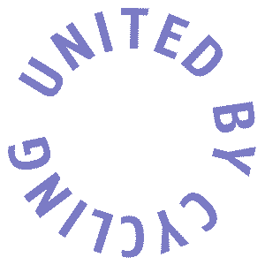 Sticker by ABUS Deutschland