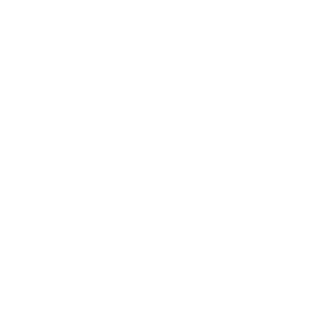 luftbild giphygifmaker logo drone luftbild Sticker