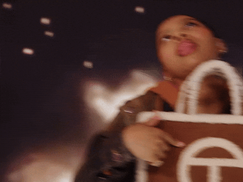 Telfar GIF by TELFARGLOBAL