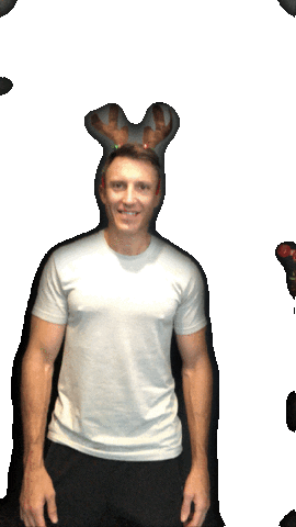 Xcore Sticker by X-CORE Studio