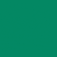 Hh GIF by Hughston Homes