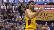 Come On Yes GIF by ACB