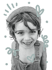 Like A Boss Dance Sticker by City Girl Gone Mom