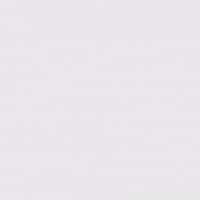 eleadatacenters elea elea data centers eleadatacenters elea digital GIF