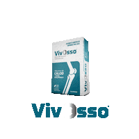 Calcio Forca Sticker by Supera Farma