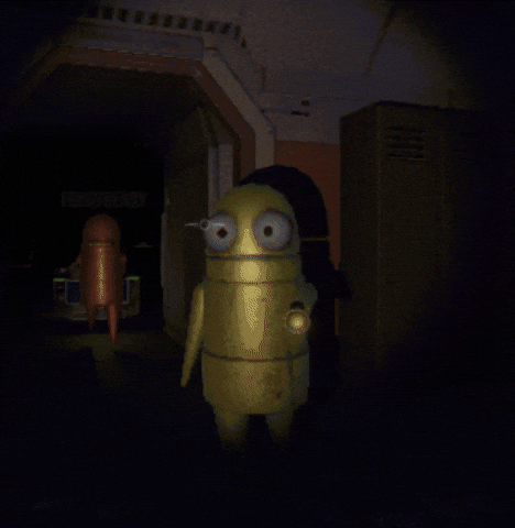 giphy.gif