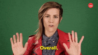 Ask A Lesbian: Going Home For The Holidays