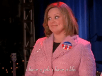 season 5 netflix GIF by Gilmore Girls 