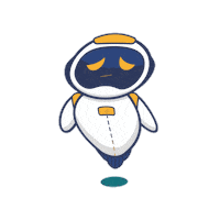LATAMglobalschool sad triste lgs latam global school Sticker