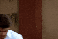 Style Smile GIF