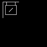 Open House Compass Real Estate GIF by Compass Roscoe Village