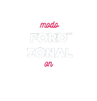 Sticker by Rotaract4281