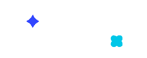hoscojobs giphyupload job career hospitality Sticker