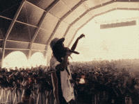 Rolling Loud Rl GIF by Respective