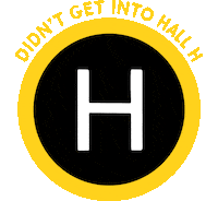 comic con achievements Sticker by Con Rangers