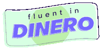 olainvierte money dollar bill dinero Sticker